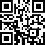 QR Code BPOM – Wafer Rasa Cokelat  oleh Nissin (MD 536109086010)