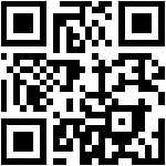 QR Code BPOM – Wafer Rasa Cokelat oleh Nissin Golden (MD 536109120010)