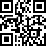 QR Code BPOM – Wafer Krim Cokelat oleh Nissin (MD 536111063020)