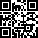 QR Code BPOM – Wafer Krim Cokelat oleh Nissin (MD 536111063020)