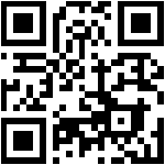 QR Code BPOM – Wafer Roll Rasa Cokelat Kacang Choco Nut Flavour oleh Deka Edisi Khusus Hari Raya (MD 536111145019)