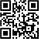 QR Code BPOM – Wafer Roll Rasa Cokelat Pisang Choco Banana Flavour oleh Deka Edisi Khusus Hari Raya (MD 536111147019)
