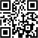 QR Code BPOM – Egg Roll Original oleh Monde Serena (MD 536209085010)