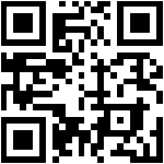 QR Code BPOM – Rendang Daging Sapi  oleh QURBAN (MD 539522097004)
