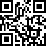 QR Code BPOM - Ikan Sarden dalam Saus Tomat oleh ABC (MD 543909075013)