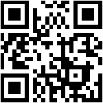 QR Code BPOM - Ikan Sarden dalam Saus Cabai oleh ABC (MD 543909076013)