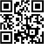 QR Code BPOM - Ikan Sarden dalam Saus Ekstra Pedas oleh ABC (MD 543909077013)