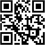 QR Code BPOM - Ikan Sarden Bumbu kuning dengan serundeng oleh ABC (MD 543909161013)