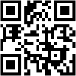 QR Code BPOM - Ikan Sarden dalam Saus Ekstra Pedas oleh ABC (MD 543909170013)