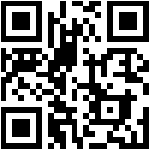 QR Code BPOM – Sarden dalam Saus Tomat dan Cabe oleh GAGA (MD 543910057083)