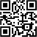 QR Code BPOM - Sarden dalam Saus Tomat Sardines In Tomato Sauce oleh KINGS FISHER (MD 543922025034)