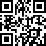 QR Code BPOM - Ikan Sarden dalam Saus Cabai oleh ABC (MD 543928383010)
