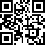 QR Code BPOM – Susu Pertumbuhan Untuk Anak Usia 1 3 Tahun Rasa Vanila oleh Nutrilon Royal 3 (MD 562209156204)