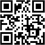 QR Code BPOM – Susu Pertumbuhan untuk Usia 1-3 Tahun Rasa Vanila oleh CHIL KID PLATINUM (Desain R21) (MD 562210616281)