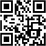 QR Code BPOM – Minuman Berkarbonasi Rasa Lemon dan Jeruk Nipis oleh SPRITE (MD 566510029032)