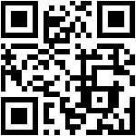 QR Code BPOM – Minuman Berkarbonasi Rasa Lemon dan Jeruk Nipis oleh SPRITE (MD 566510029032)