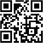 QR Code BPOM – Minuman Berkarbonasi Rasa Kola oleh COCA COLA (MD 566510030032)