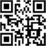 QR Code BPOM – Minuman Berkarbonasi Rasa Sarsaparila oleh A&W (MD 566510034032)
