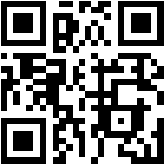 QR Code BPOM – Minuman Berkarbonasi Rasa Jahe (Ginger Ale) oleh SCHWEPPES (MD 566510036032)