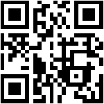 QR Code BPOM – Minuman Berkarbonasi Rasa Stroberi oleh FANTA (MD 566510037032)