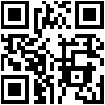 QR Code BPOM – Minuman Berkarbonasi Rasa Stroberi oleh FANTA (MD 566510037032)