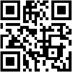 QR Code BPOM – Minuman Berkarbonasi Rasa Kola oleh Coca-Cola (MD 566510045032)