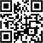 QR Code BPOM – Minuman Berkarbonasi Rasa Kola oleh Coca Cola Zero (MD 566510049032)