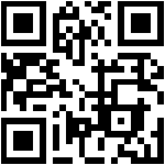 QR Code BPOM – Minuman Berkarbonasi Rasa Kola oleh Coca Cola Zero (MD 566510049032)