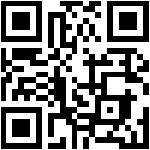 QR Code BPOM - Minuman Teh Berkarbonasi Rasa Mix Fruit oleh TEBS (MD 566510103014)