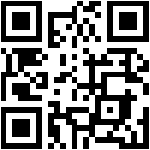 QR Code BPOM - Minuman Teh Berkarbonasi Rasa Mix Fruit oleh TEBS (MD 566510103014)