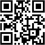 QR Code BPOM – Minuman Berkarbonasi Rasa Lemon dan Anggur oleh Green Sands (MD 566513001748)