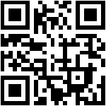 QR Code BPOM – Minuman Berkarbonasi Rasa Lemon dan Anggur oleh Green Sands (MD 566513001748)