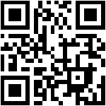 QR Code BPOM – Minuman Malt Berkarbonasi oleh Bintang Zero (MD 566513005748)