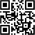 QR Code BPOM – Minuman Berkarbonasi Rasa Jeruk Nipis dan Apel oleh Green Sands (MD 566513013748)