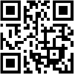 QR Code BPOM – Minuman Malt Berkarbonasi Rasa Blackcurrant Jeruk Nipis oleh Bintang Zero (MD 566513033748)