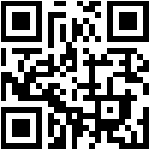 QR Code BPOM – Minuman Malt Berkarbonasi Rasa Lemon oleh Bintang 0.0 (MD 566513035748)