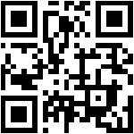 QR Code BPOM – Minuman Malt Berkarbonasi oleh Bintang 0.0 (MD 566513037748)