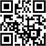 QR Code BPOM – Minuman Berkarbonat Rasa Jeruk  oleh EX. Goal (MD 566529013004)