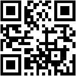 QR Code BPOM – Minuman Berkarbonat Rasa Stroberi  oleh EX. Goal (MD 566529015004)