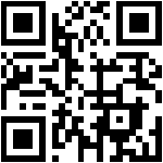 QR Code BPOM – Minuman Berkarbonat Rasa SARSI oleh EX. Goal (MD 566529016004)
