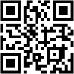 QR Code BPOM – Minuman Rasa Sitrus oleh POCARI SWEAT (MD 566610017254)