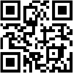QR Code BPOM – Minuman Rasa Sitrus oleh POCARI SWEAT (MD 566610019254)