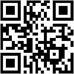 QR Code BPOM – Minuman Rasa Sarang Burung oleh DBEST (MD 566629007004)