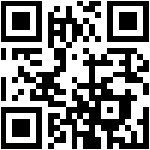 QR Code BPOM – Minuman Rasa Kedelai oleh Dbest (MD 566629010004)