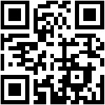 QR Code BPOM – Minuman Rasa Cincau oleh Dbest (MD 566629018004)