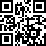QR Code BPOM – Minuman Rasa Cincau dan Madu oleh Oishiiyori (MD 566629027004)