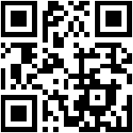 QR Code BPOM – Minuman Rasa Cincau dan Madu oleh Oishiiyori (MD 566629027004)