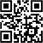 QR Code BPOM – Minuman Rasa Kedelai oleh Oishiiyori (MD 566629028004)