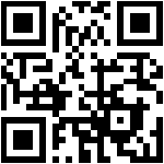 QR Code BPOM – Minuman Rasa Sarang Burung Dan Gula Batu oleh Oishiiyori (MD 566629040004)