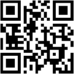 QR Code BPOM – Minuman Cincau oleh CAP PANDA (MD 569013005283)